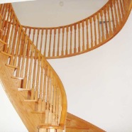 stair(11